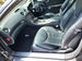 Mercedes-Benz SL 3.5 SL350 7G-Tronic 2dr 2dr Automatic 2007