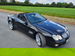 Mercedes-Benz SL 3.5 SL350 7G-Tronic 2dr 2dr Automatic 2007