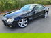 Mercedes-Benz SL 3.5 SL350 7G-Tronic 2dr 2dr Automatic 2007