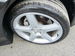 Mercedes-Benz SL 3.5 SL350 7G-Tronic 2dr 2dr Automatic 2007