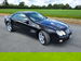 Mercedes-Benz SL 3.5 SL350 7G-Tronic 2dr 2dr Automatic 2007