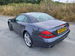 Mercedes-Benz SL 3.5 SL350 7G-Tronic 2dr 2dr Automatic 2010