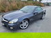 Mercedes-Benz SL 3.5 SL350 7G-Tronic 2dr 2dr Automatic 2010