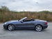Mercedes-Benz SL 3.5 SL350 7G-Tronic 2dr 2dr Automatic 2010