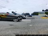 Mercedes-Benz SL 3.5 SL350 7G-Tronic 2dr 2dr Automatic 2025