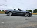 Mercedes-Benz SL 3.5 SL350 7G-Tronic 2dr 2dr Automatic 2010