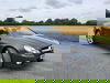 Mercedes-Benz SL 3.5 SL350 7G-Tronic 2dr 2dr Automatic 2025