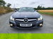 Mercedes-Benz SL 3.5 SL350 7G-Tronic 2dr 2dr Automatic 2010