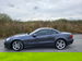 Mercedes-Benz SL 3.5 SL350 7G-Tronic 2dr 2dr Automatic 2010