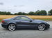 Mercedes-Benz SL 3.5 SL350 7G-Tronic 2dr 2dr Automatic 2010