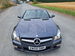 Mercedes-Benz SL 3.5 SL350 7G-Tronic 2dr 2dr Automatic 2010