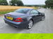 Mercedes-Benz SL 3.5 SL350 7G-Tronic 2dr 2dr Automatic 2010