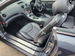 Mercedes-Benz SL 3.5 SL350 7G-Tronic 2dr 2dr Automatic 2010