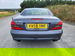 Mercedes-Benz SL 3.5 SL350 7G-Tronic 2dr 2dr Automatic 2010