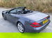 Mercedes-Benz SL 3.5 SL350 7G-Tronic 2dr 2dr Automatic 2010