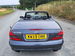 Mercedes-Benz SL 3.5 SL350 7G-Tronic 2dr 2dr Automatic 2010