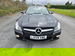 Mercedes-Benz SL 3.5 SL350 7G-Tronic 2dr 2dr Automatic 2009