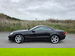Mercedes-Benz SL 3.5 SL350 7G-Tronic 2dr 2dr Automatic 2009