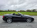 Mercedes-Benz SL 3.5 SL350 7G-Tronic 2dr 2dr Automatic 2009