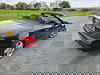 Mercedes-Benz SL 3.5 SL350 7G-Tronic 2dr 2dr Automatic 2025