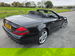 Mercedes-Benz SL 3.5 SL350 7G-Tronic 2dr 2dr Automatic 2009