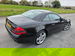 Mercedes-Benz SL 3.5 SL350 7G-Tronic 2dr 2dr Automatic 2009