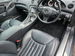 Mercedes-Benz SL 3.5 SL350 7G-Tronic 2dr 2dr Automatic 2009
