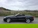 Mercedes-Benz SL 3.5 SL350 7G-Tronic 2dr 2dr Automatic 2009