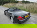 Mercedes-Benz SL 3.5 SL350 7G-Tronic 2dr 2dr Automatic 2009