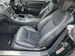 Mercedes-Benz SL 3.5 SL350 7G-Tronic 2dr 2dr Automatic 2009