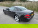 Mercedes-Benz SL 3.5 SL350 7G-Tronic 2dr 2dr Automatic 2009