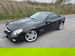 Mercedes-Benz SL 3.5 SL350 7G-Tronic 2dr 2dr Automatic 2009