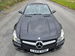 Mercedes-Benz SL 3.5 SL350 7G-Tronic 2dr 2dr Automatic 2009