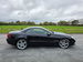 Mercedes-Benz SL 3.5 SL350 7G-Tronic 2dr 2dr Automatic 2009