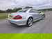 Mercedes-Benz SL 3.5 SL350 Sport Edition 7G-Tronic 2dr 2dr Automatic 2008