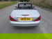 Mercedes-Benz SL 3.5 SL350 Sport Edition 7G-Tronic 2dr 2dr Automatic 2008