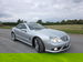 Mercedes-Benz SL 3.5 SL350 Sport Edition 7G-Tronic 2dr 2dr Automatic 2008