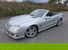 Mercedes-Benz SL 3.5 SL350 Sport Edition 7G-Tronic 2dr 2dr Automatic 2008