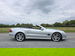 Mercedes-Benz SL 3.5 SL350 Sport Edition 7G-Tronic 2dr 2dr Automatic 2008