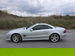 Mercedes-Benz SL 3.5 SL350 Sport Edition 7G-Tronic 2dr 2dr Automatic 2008