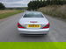 Mercedes-Benz SL 3.5 SL350 Sport Edition 7G-Tronic 2dr 2dr Automatic 2008