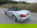 Mercedes-Benz SL 3.5 SL350 Sport Edition 7G-Tronic 2dr 2dr Automatic 2008