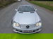 Mercedes-Benz SL 3.5 SL350 Sport Edition 7G-Tronic 2dr 2dr Automatic 2008