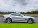 Mercedes-Benz SL 3.5 SL350 Sport Edition 7G-Tronic 2dr 2dr Automatic 2008