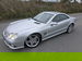 Mercedes-Benz SL 3.5 SL350 Sport Edition 7G-Tronic 2dr 2dr Automatic 2008