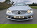 Mercedes-Benz SL 3.5 SL350 Sport Edition 7G-Tronic 2dr 2dr Automatic 2008