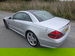 Mercedes-Benz SL 3.5 SL350 Sport Edition 7G-Tronic 2dr 2dr Automatic 2008