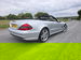 Mercedes-Benz SL 3.5 SL350 Sport Edition 7G-Tronic 2dr 2dr Automatic 2008