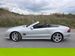 Mercedes-Benz SL 3.5 SL350 Sport Edition 7G-Tronic 2dr 2dr Automatic 2008