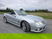 Mercedes-Benz SL 3.5 SL350 Sport Edition 7G-Tronic 2dr 2dr Automatic 2008